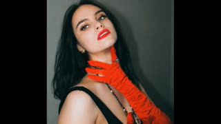 BerryBarn livejasmin