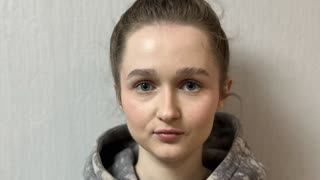 BethAustin livejasmin