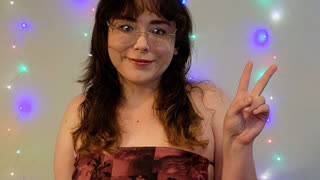 BethBravo livejasmin