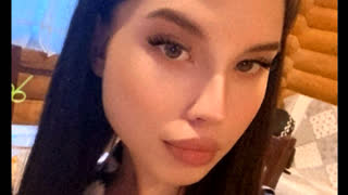 BetsyMour livejasmin