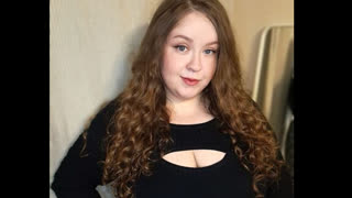 BettiBell livejasmin