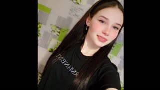 BettyCook livejasmin