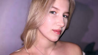 BettyKirsy livejasmin