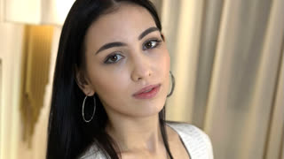 BettyLeen livejasmin