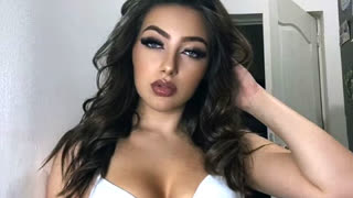 BeverlyKass livejasmin