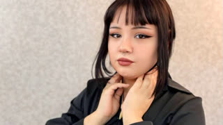 BeverlyLoisel livejasmin