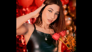 BiancaKaiser livejasmin