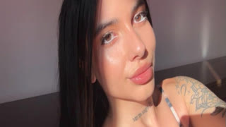 BiancaMar livejasmin