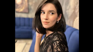 BirdieBirchett livejasmin