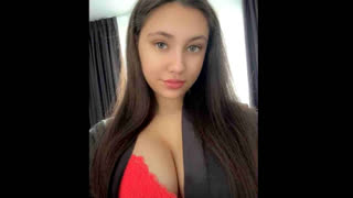 BirdieLora livejasmin