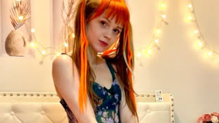 BlairVenom livejasmin