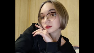 BlanchMcnespey livejasmin