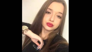 BlankaMorris livejasmin