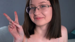 BlissBeckett livejasmin