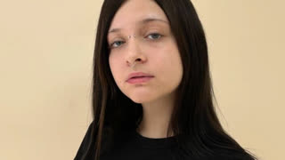 BlissGossett livejasmin