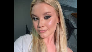 BlissGrindel livejasmin