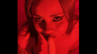 BloomHoney livejasmin