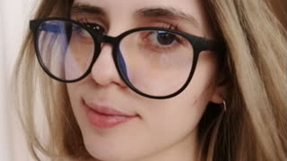 BlytheDendy livejasmin