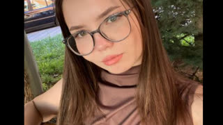 BobbyHernandez livejasmin