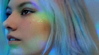 BonniMeis livejasmin