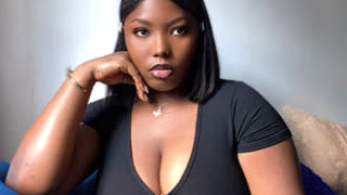 BonnieBlue livejasmin