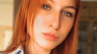 BonnieCrook livejasmin