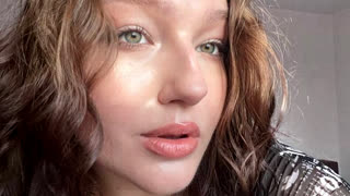 BonnieHeap livejasmin