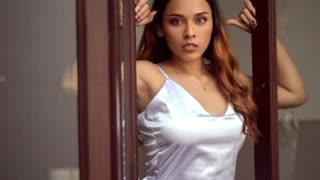 BonnieJazz livejasmin