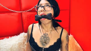 BonnieMurakami livejasmin