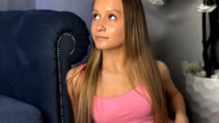 BonnieNowa livejasmin