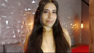 BranaDiaz livejasmin