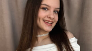 BreeEglin livejasmin