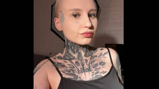 BrendaNix livejasmin