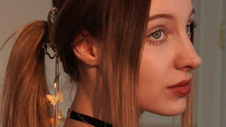 BridgetBoustead livejasmin