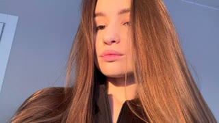 BridgetHewson livejasmin