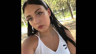 BrigitteMccraigh livejasmin