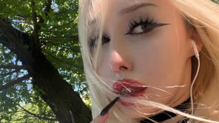 BrittBlakeman livejasmin