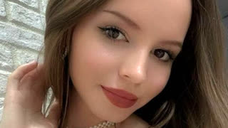 BrittHamm livejasmin