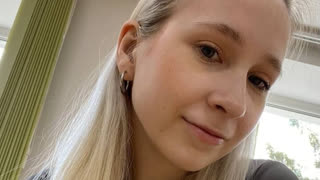 BrittleDorget livejasmin