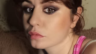 BrookSwift livejasmin