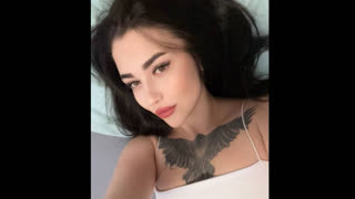 BrownMyla livejasmin