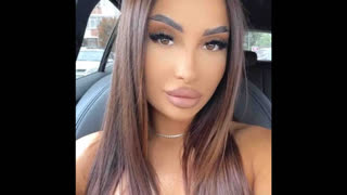 BrownVelvet livejasmin