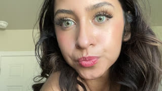 Brownbuny livejasmin