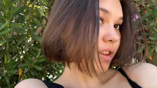 BrunaDaire livejasmin