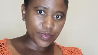 BuhleSmith livejasmin