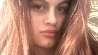 BunnyKatya livejasmin