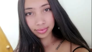 CaitlinMiller livejasmin