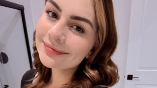 CamTastikChristy livejasmin