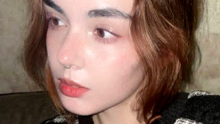 CamelliaSos livejasmin