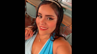 CamilJoness livejasmin